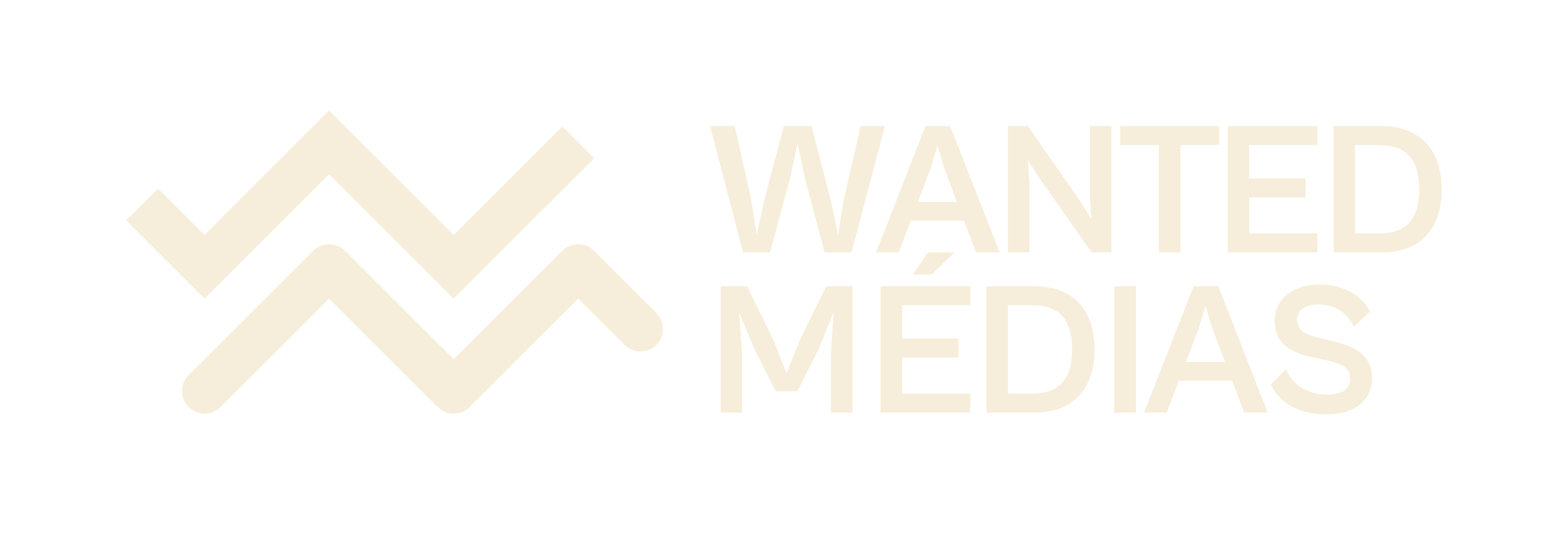 Wanted Médias