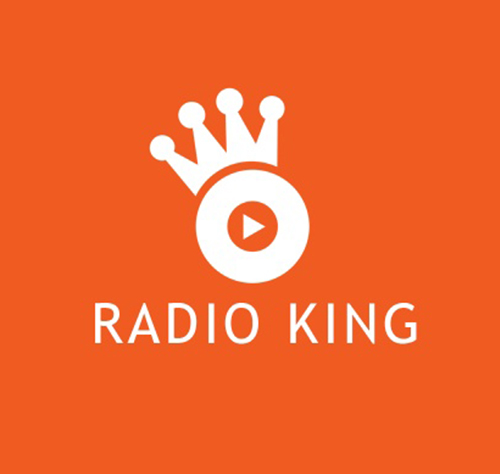 RadioKing