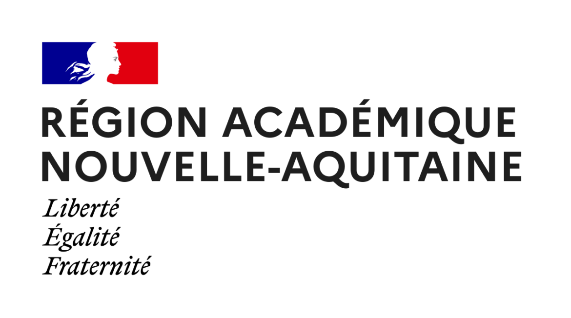 Académie de Bordeaux