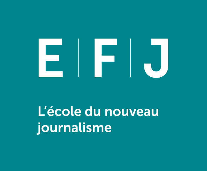 EFJ
