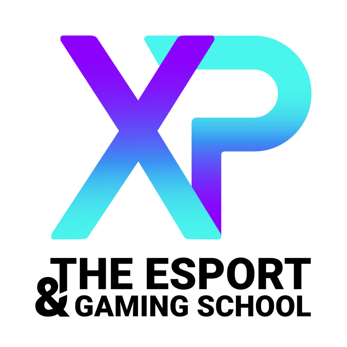 XP School
