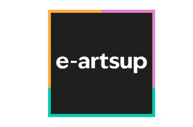 e-Artsup