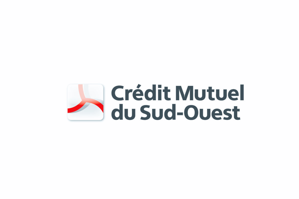 Crédit Mutuel