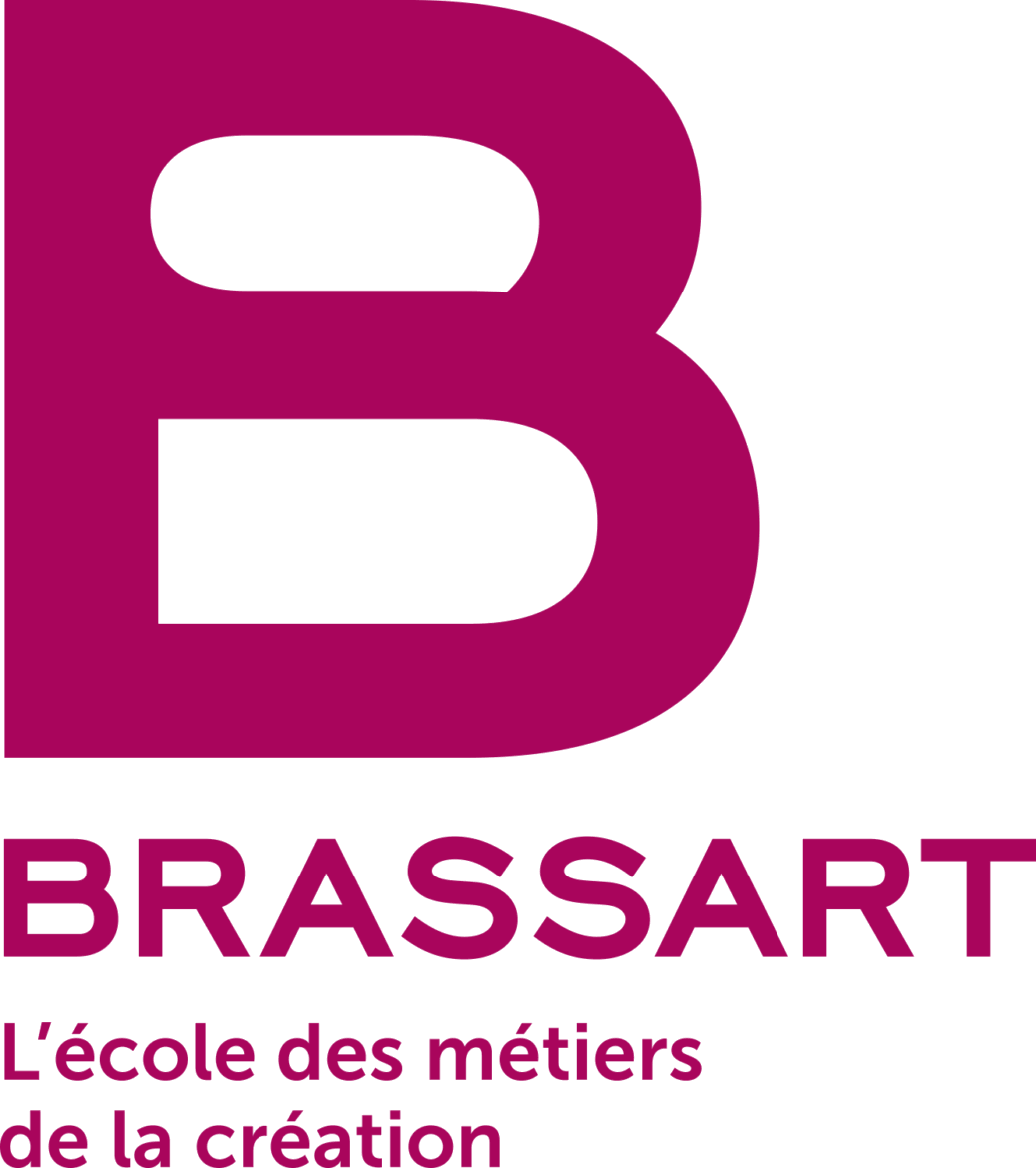 Brassart